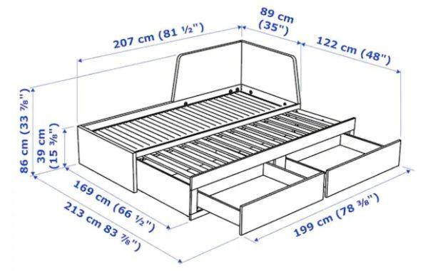 Primera Linea De Mar El Campello Ngoại thất bức ảnh
